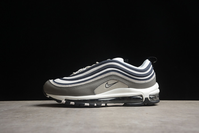 Nike air max 97 dv7421-001