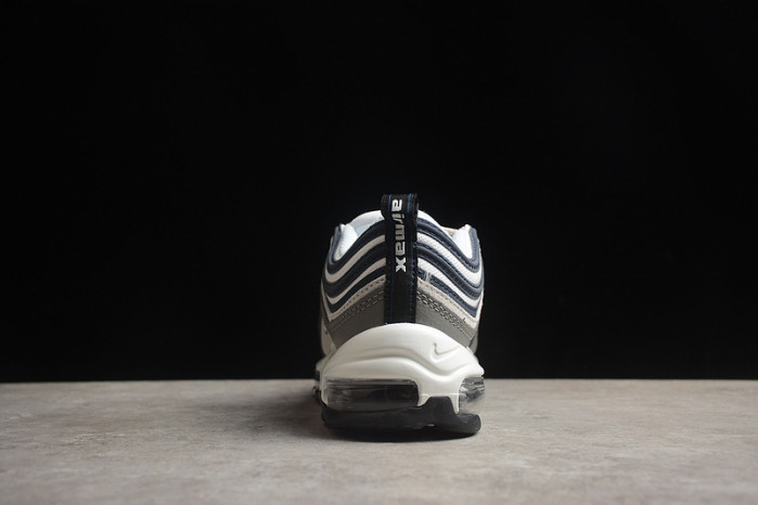 Nike air max 97 dv7421-001 - Image 3