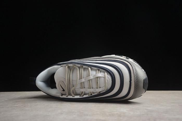 Nike air max 97 dv7421-001 - Image 4