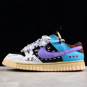 Nike sb dunk low dv0821-200