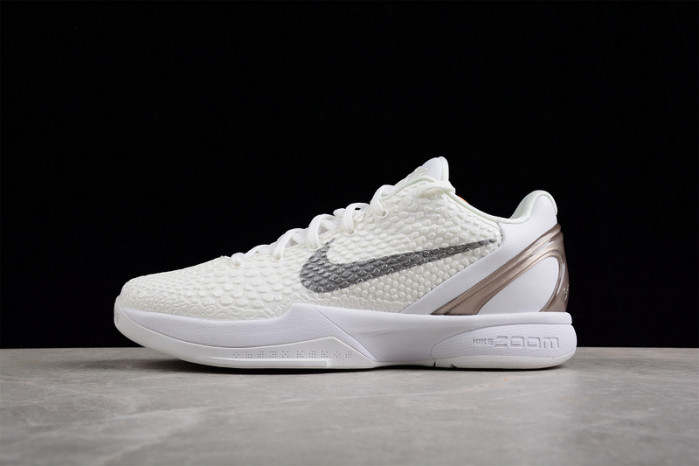 Nike kobe vi protro 6- s96904-100