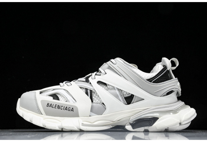 Balenciaga Track runner BTT-199 - Image 2