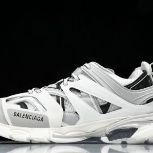 Balenciaga Track runner BTT-199
