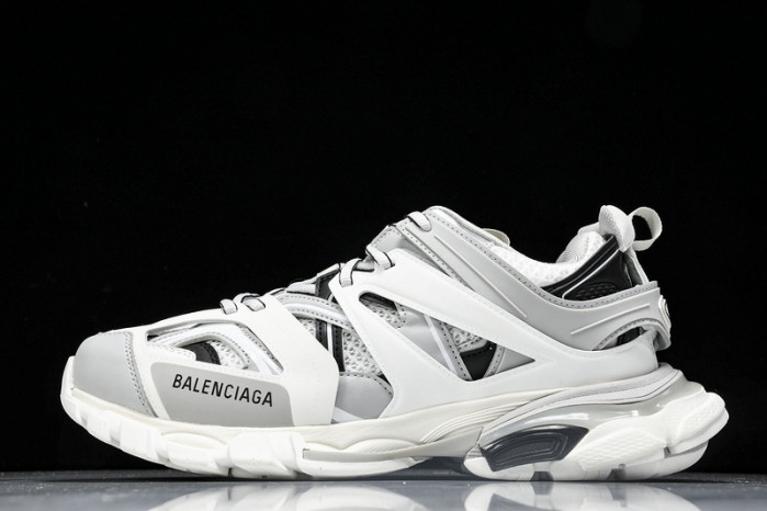 Balenciaga Track runner BTT-199