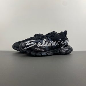 Balenciaga Track runner BTT-206