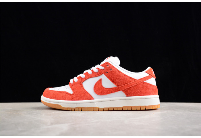 Nike dunk low fj5464-600 - Image 2