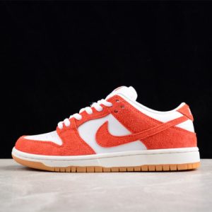 Nike dunk low fj5464-600