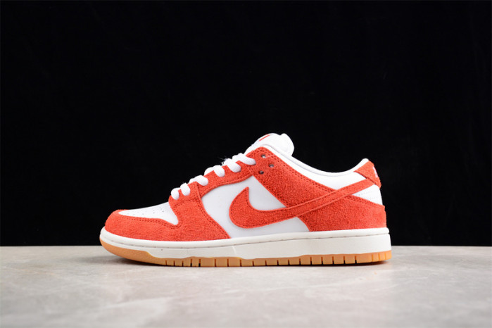 Nike dunk low fj5464-600