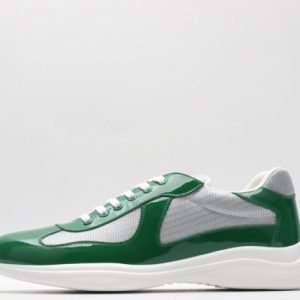 Prada Sneakers PRA-056