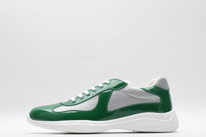 Prada Sneakers PRA-056