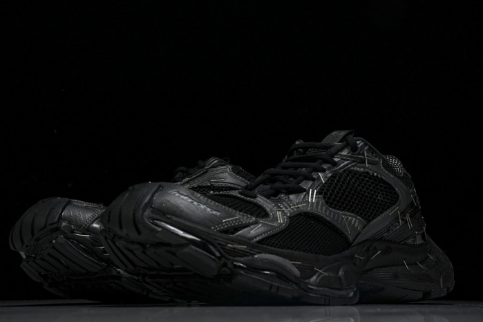 Balenciaga Stapler BSR-004 - Image 4