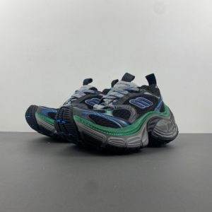 Balenciaga Cargo BCO-002