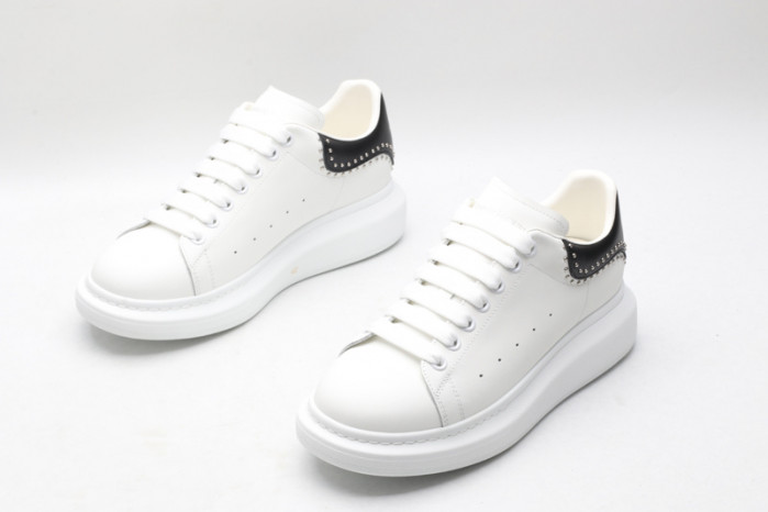 Alexander McQueen Sneaker AMS-061 - Image 3