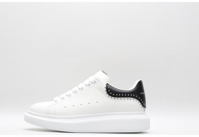 Alexander McQueen Sneaker AMS-061 - Image 2