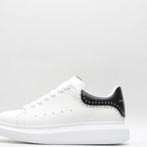 Alexander McQueen Sneaker AMS-061