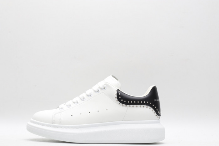 Alexander McQueen Sneaker AMS-061