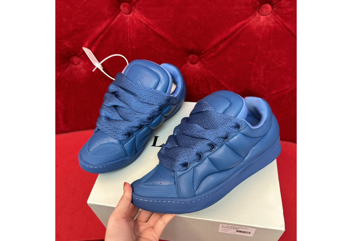 Lanvin Curb LC-119 - Image 2