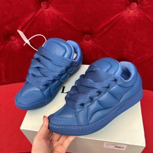 Lanvin Curb LC-119
