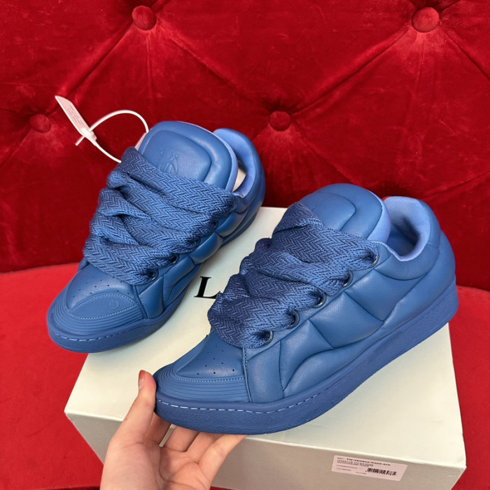 Lanvin Curb LC-119