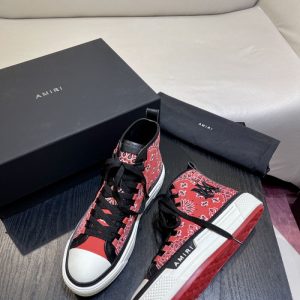Amiri Sneakers AM-60