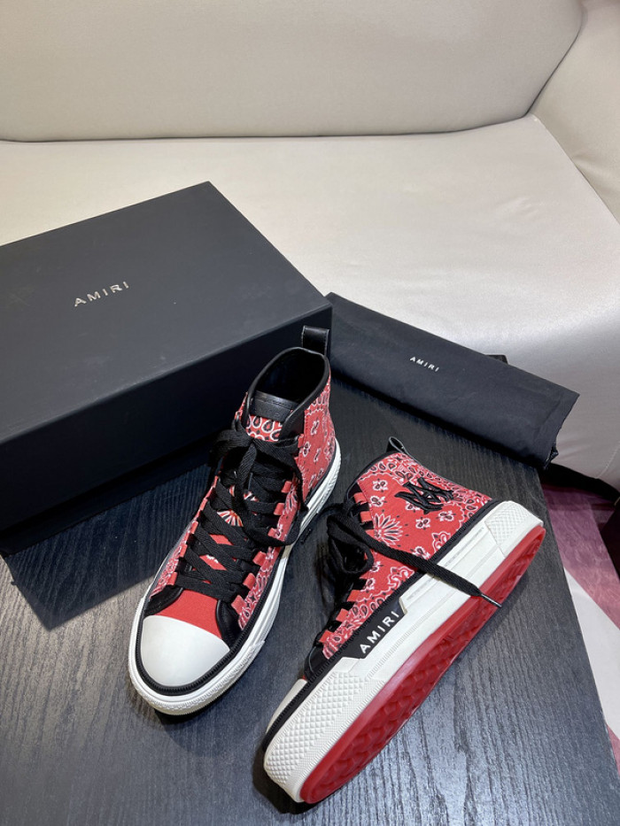 Amiri Sneakers AM-60