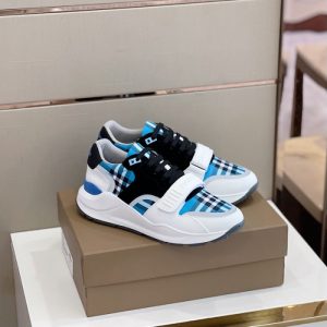 Burberry Sneakers BS-021