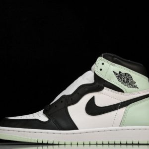 Air Jordan 1 Retro High OG Nrg "Igloo" 861428-100