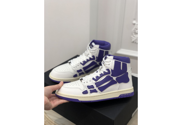 Amiri Sneakers AM-37 - Image 2