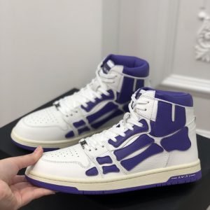 Amiri Sneakers AM-37