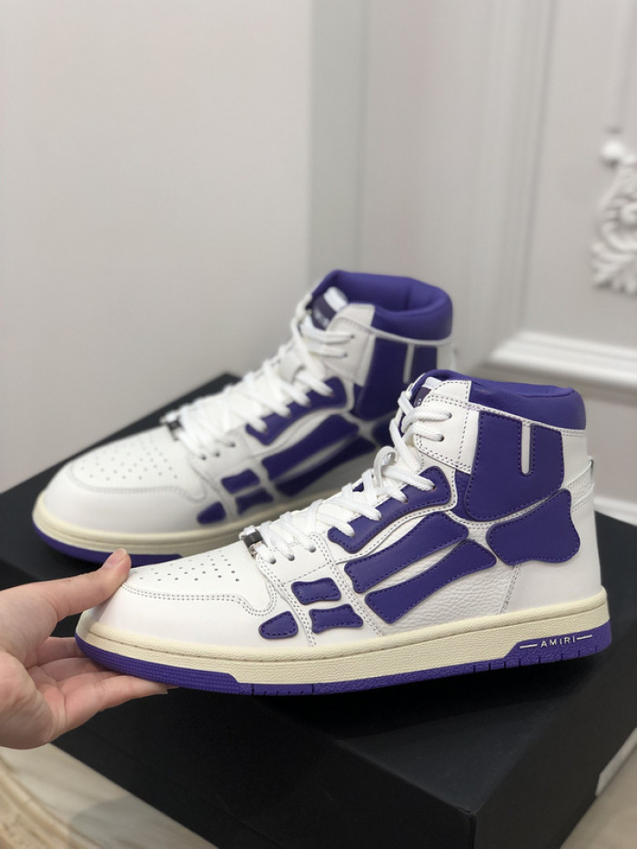 Amiri Sneakers AM-37
