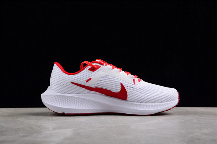 Nike zoom fj2844-100 - Image 4