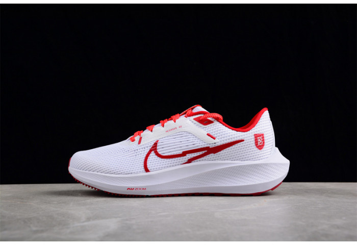 Nike zoom fj2844-100 - Image 2