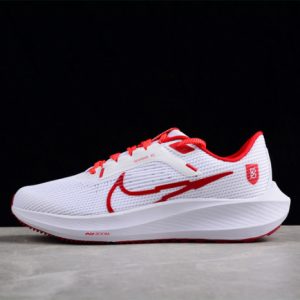 Nike zoom fj2844-100
