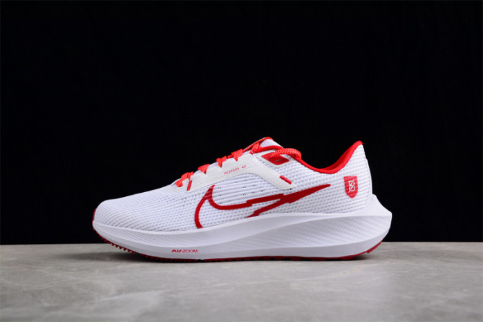 Nike zoom fj2844-100