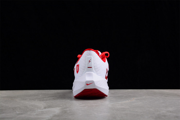 Nike zoom fj2844-100 - Image 3