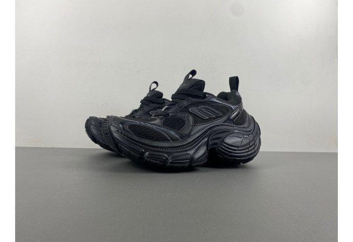 Balenciaga Cargo BCO-003 - Image 2