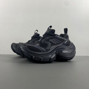 Balenciaga Cargo BCO-003