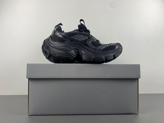 Balenciaga Cargo BCO-003 - Image 3