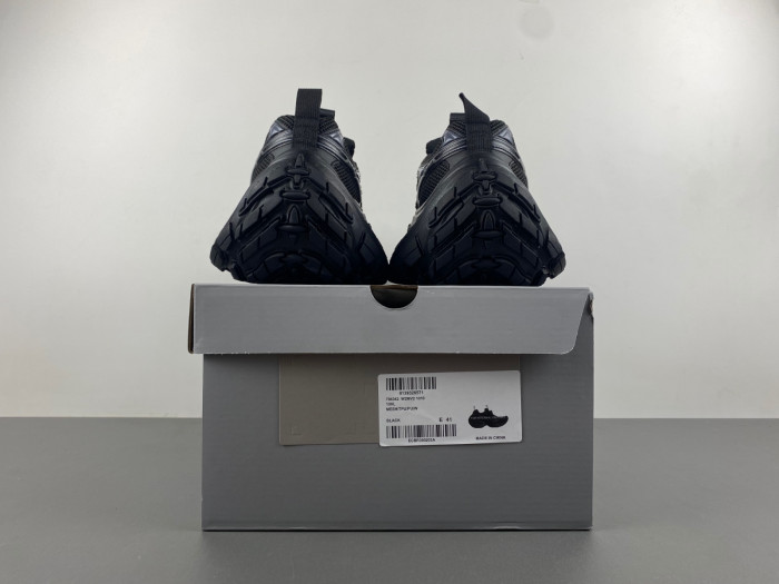Balenciaga Cargo BCO-003 - Image 4