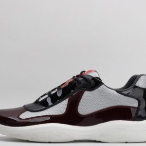 Prada Sneakers PRA-040