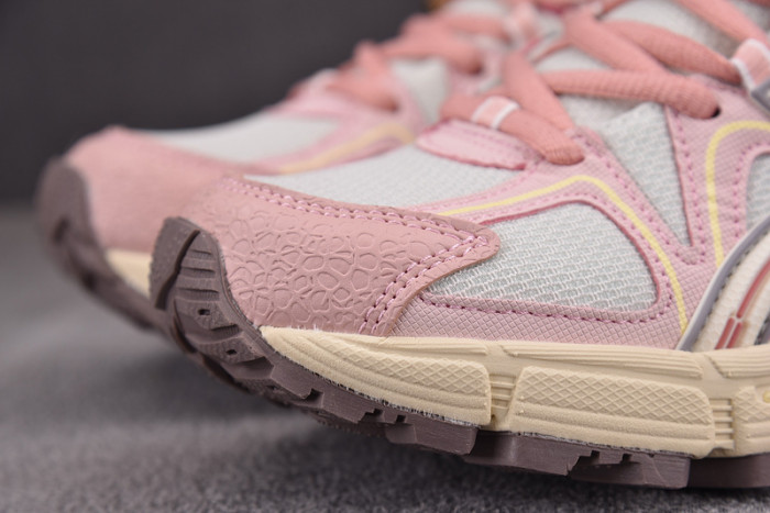 ASICS GEL 1011B387-022 - Image 4