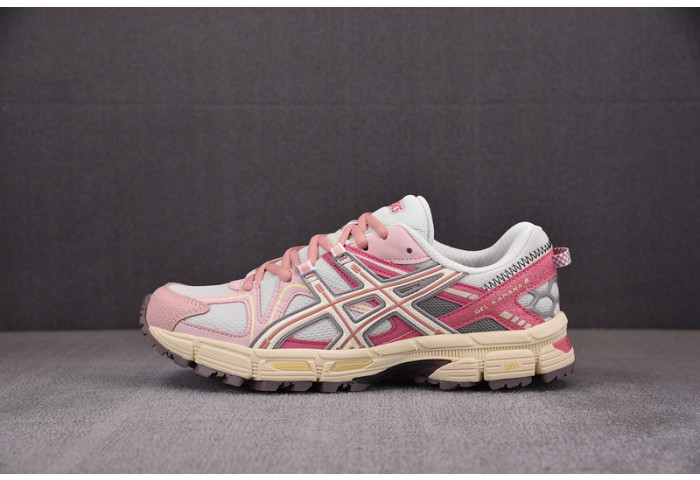 ASICS GEL 1011B387-022 - Image 2