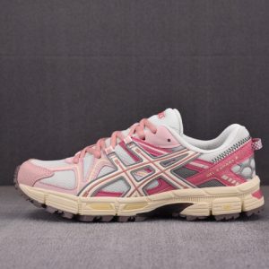 ASICS GEL 1011B387-022