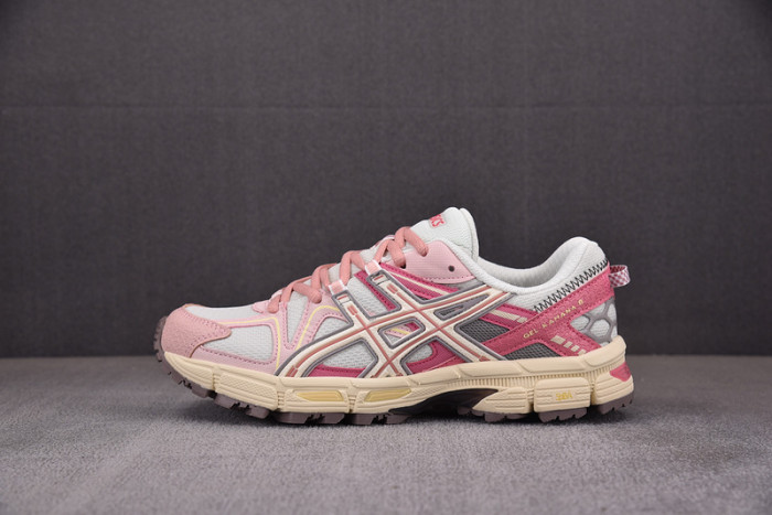 ASICS GEL 1011B387-022
