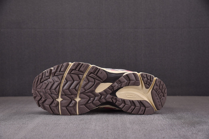 ASICS GEL 1011B387-022 - Image 3