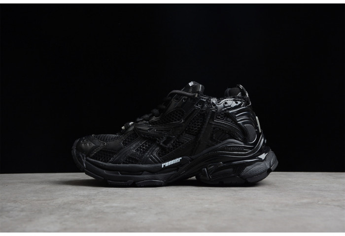 Balenciaga triple trainer BTT-150 - Image 2