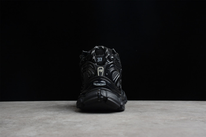 Balenciaga triple trainer BTT-150 - Image 3