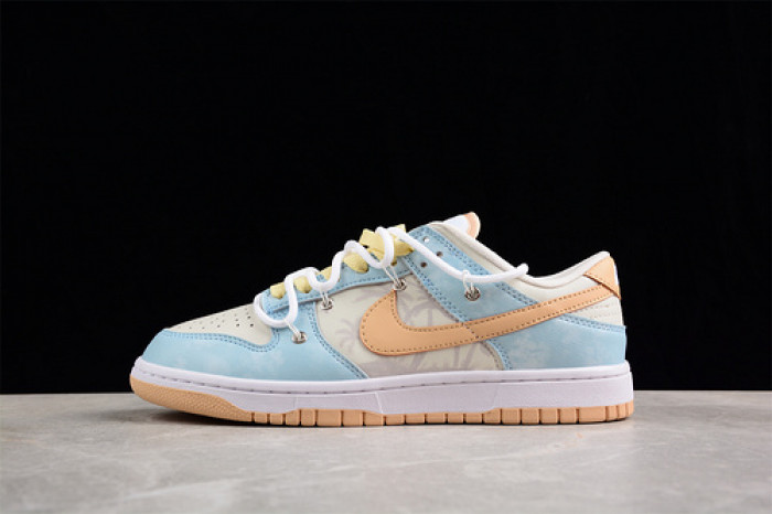 Nike dunk low dv0831--003