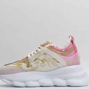 Versace FTW-2228