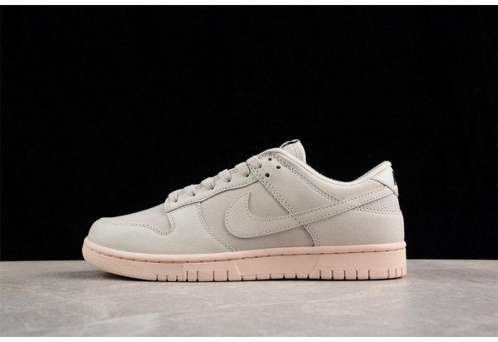 Nike sb dunk low dz2538-100 - Image 2
